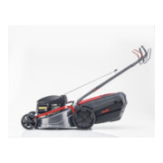 AL-KO Benzin-RasenmäherHighline 51.9 SP-H51 cm Honda GCV 170-5