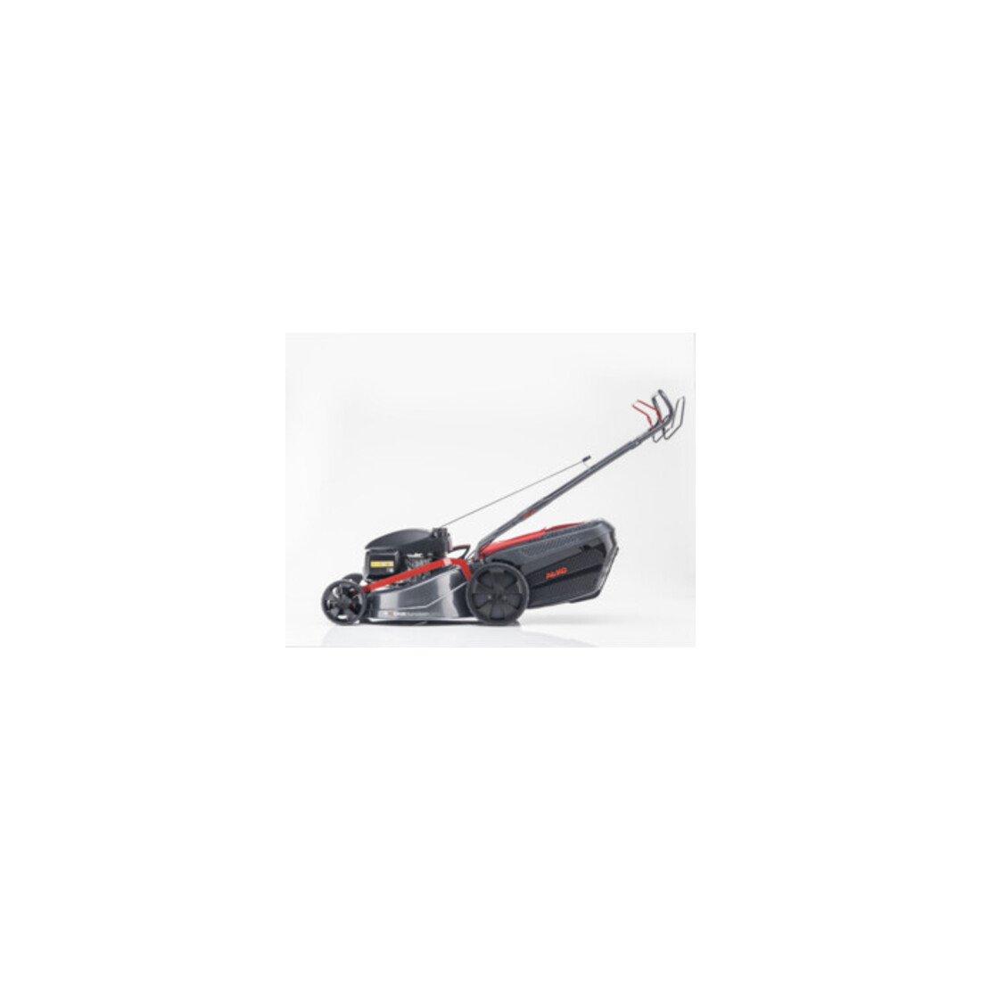 AL-KO Benzin-RasenmäherHighline 51.9 SP-H51 cm Honda GCV 170