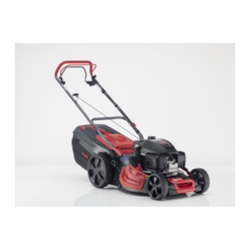 AL-KO Benzin-RasenmäherPREMIUM 520 SP-H
