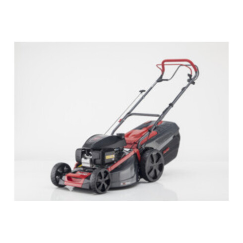 AL-KO Benzin-RasenmäherPREMIUM 520 SP-H