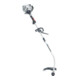 AL-KO Benzin-Trimmer BC 223 L-S-1