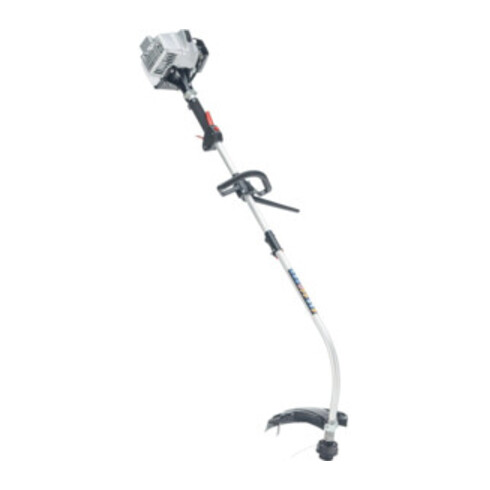 AL-KO Benzin-Trimmer BC 223 L-S