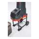 AL-KO Broyeur à rouleaux Easy Crush LH 2810