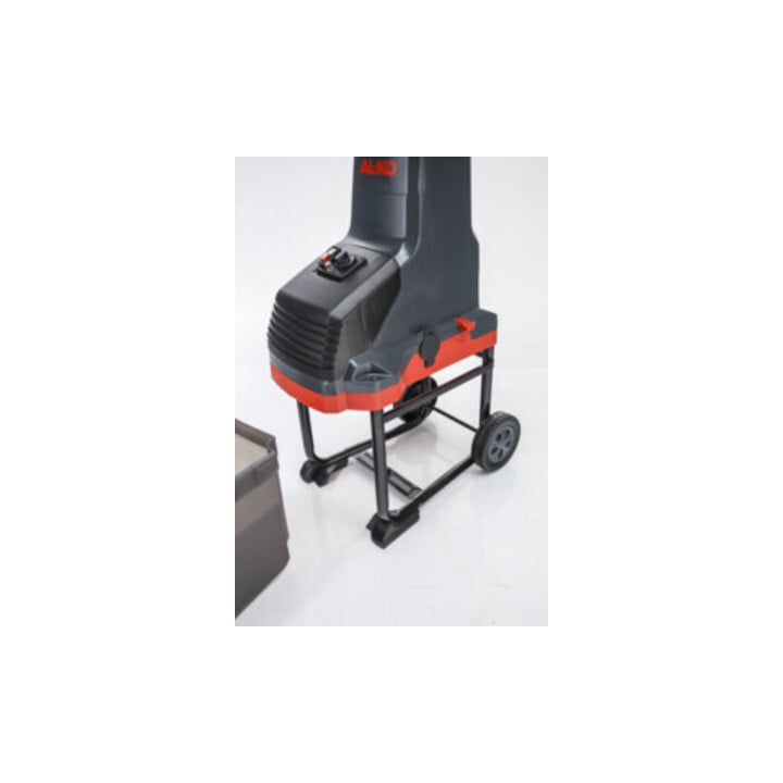 AL-KO Broyeur à rouleaux Easy Crush LH 2810