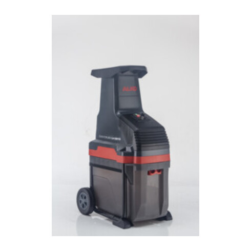 AL-KO Broyeur à rouleaux Easy Crush LH 2810