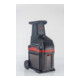 AL-KO Broyeur à rouleaux Easy Crush LH 2810