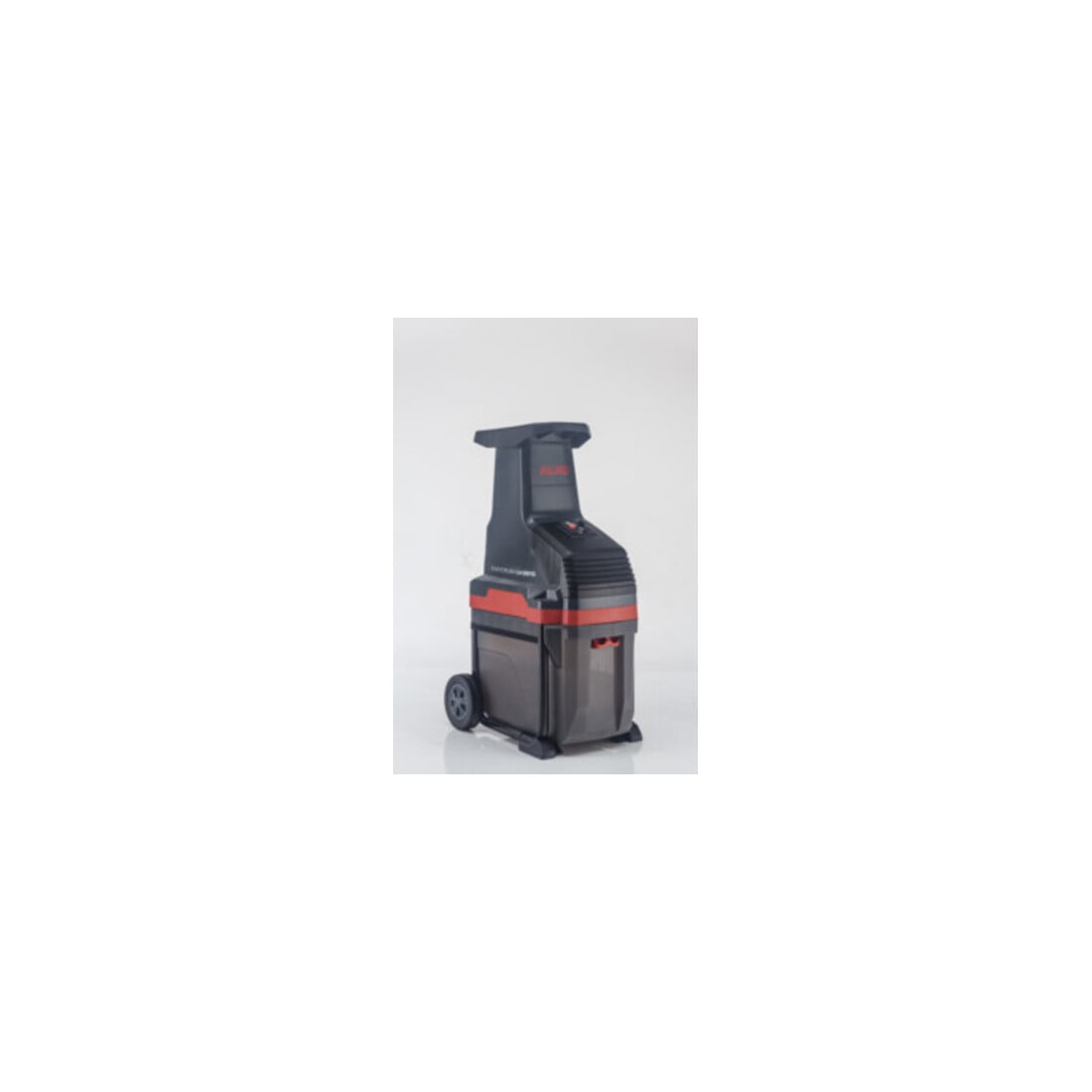 AL-KO Broyeur à rouleaux Easy Crush LH 2810
