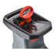 AL-KO Broyeur à rouleaux Easy Crush LH 2810-5