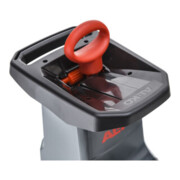 AL-KO Broyeur à rouleaux Easy Crush LH 2810-5