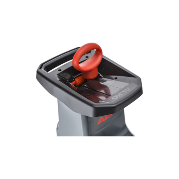 AL-KO Broyeur à rouleaux Easy Crush LH 2810