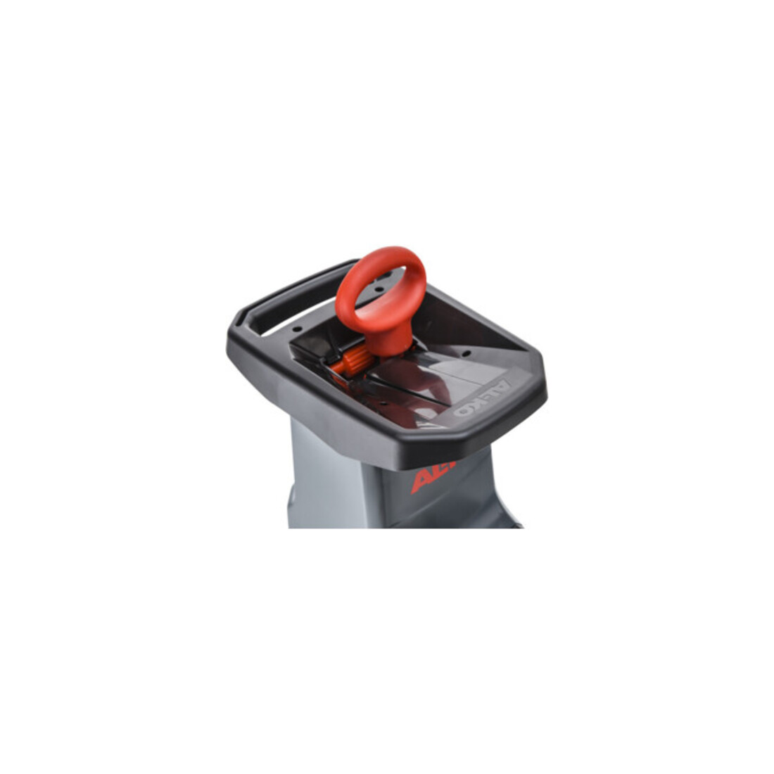 AL-KO Broyeur à rouleaux Easy Crush LH 2810