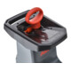 AL-KO Broyeur à rouleaux Easy Crush LH 2810-5