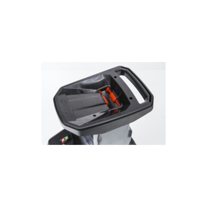 AL-KO Broyeur à rouleaux Easy Crush LH 2810