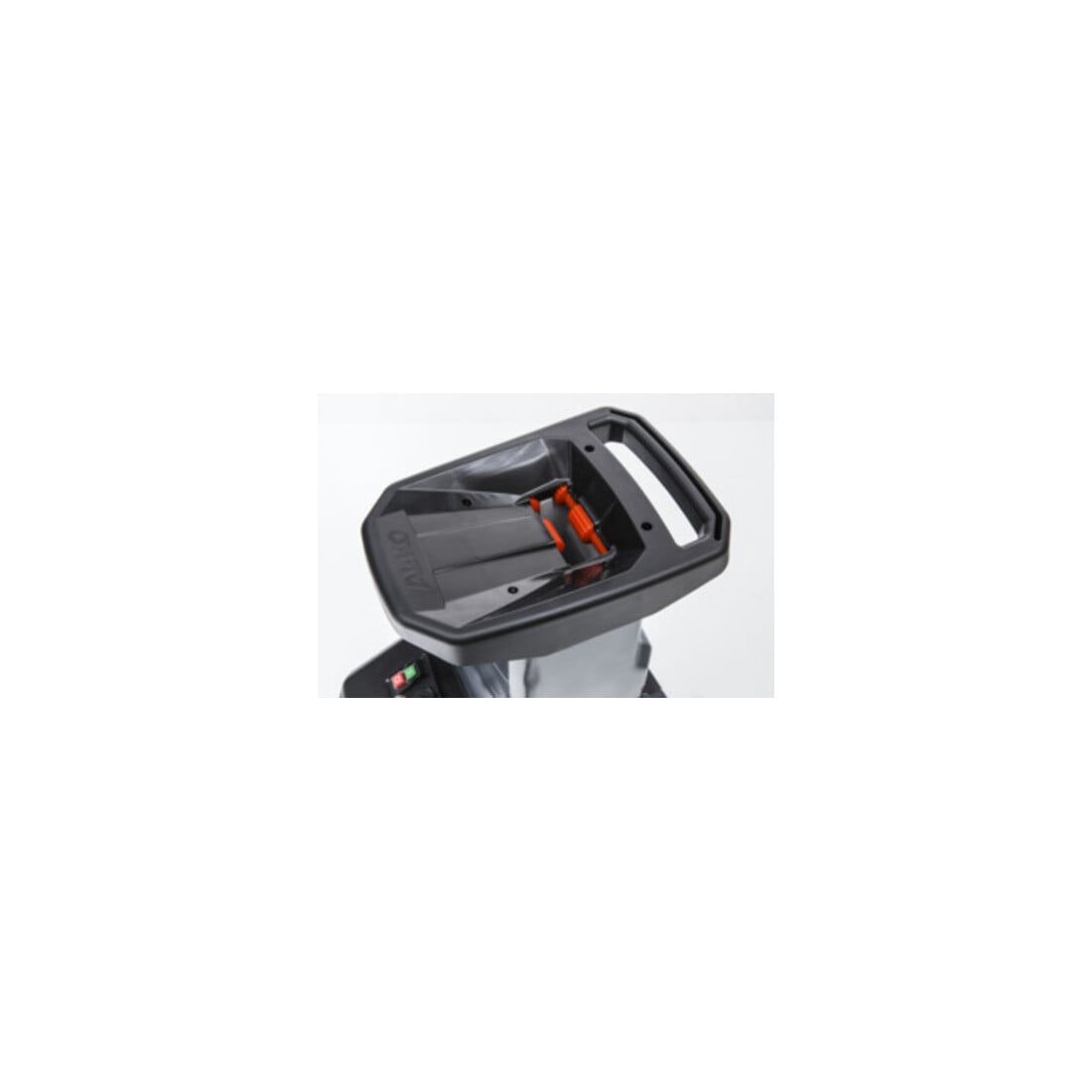 AL-KO Broyeur à rouleaux Easy Crush LH 2810