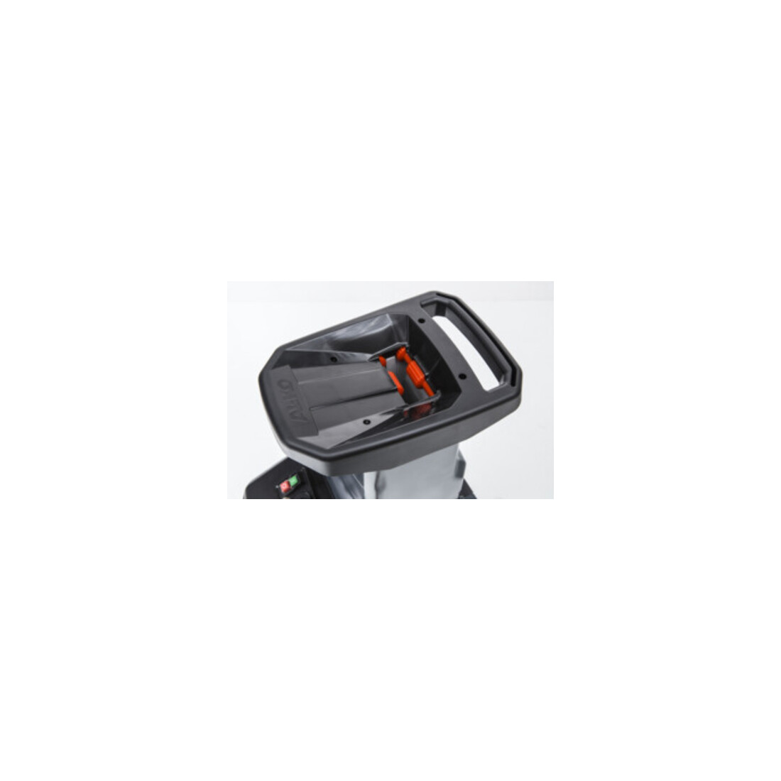 AL-KO Broyeur à rouleaux Easy Crush LH 2810