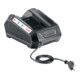 AL-KO Chargeur 40 V / 4 Ah-1