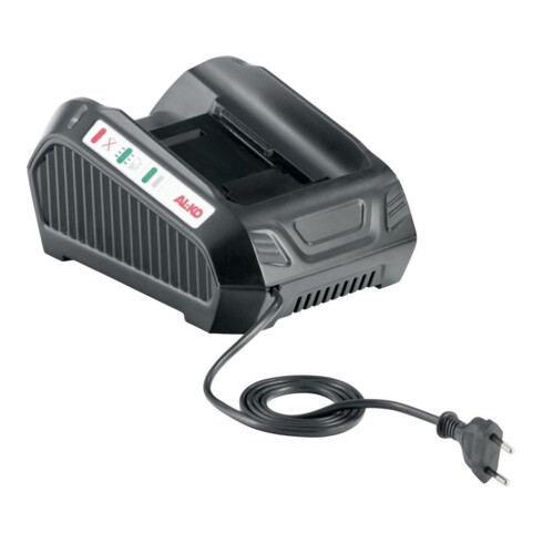 AL-KO Chargeur 40 V / 4 Ah