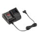 AL-KO Chargeur C150.6 Li 4A