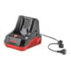 AL-KO Chargeur rapide sans fil 36 V C 1200 Li