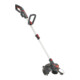 AL-KO Coupe-bordures sans fil GTD 1833 sans batterie sans chargeur