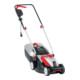 AL-KO E-Rasenmäher Classic 3.22 SE-1