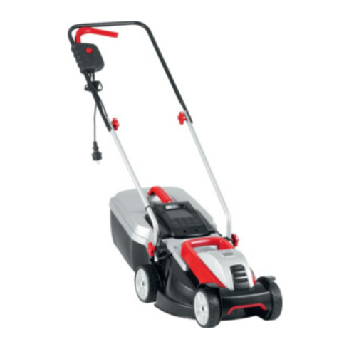 AL-KO E-Rasenmäher Classic 3.22 SE