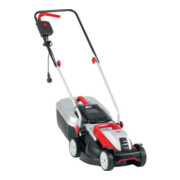 AL-KO E-Rasenmäher Classic 3.22 SE