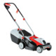 AL-KO E-Rasenmäher Classic 3.82 SE-1