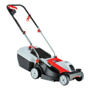 AL-KO E-Rasenmäher Classic 3.82 SE