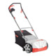 AL-KO E-Vertikutierer Basic Care 32.5VE Classic-1