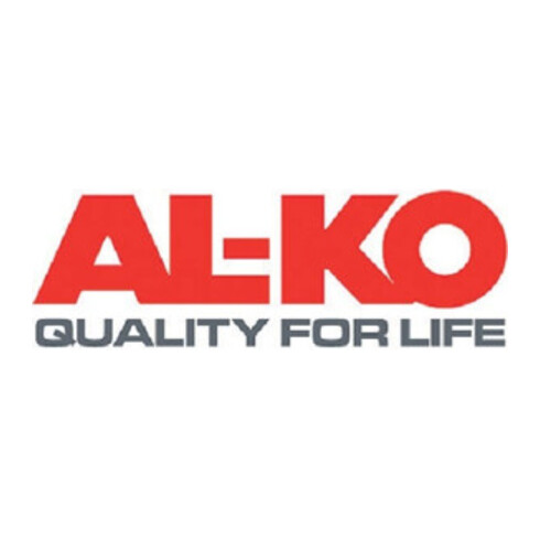 AL-KO E-Vertikutierer Basic Care 32.5VE Classic