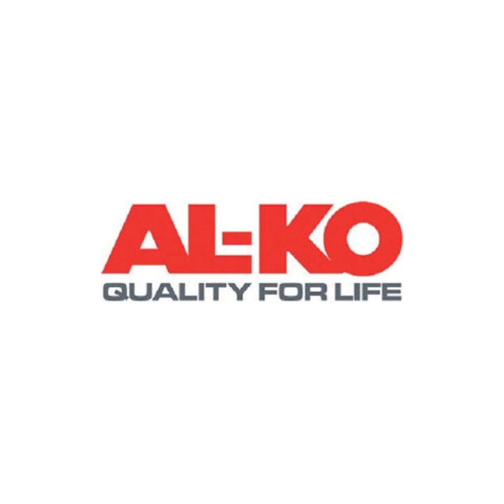 AL-KO E-Vertikutierer Basic Care 32.5VE Classic