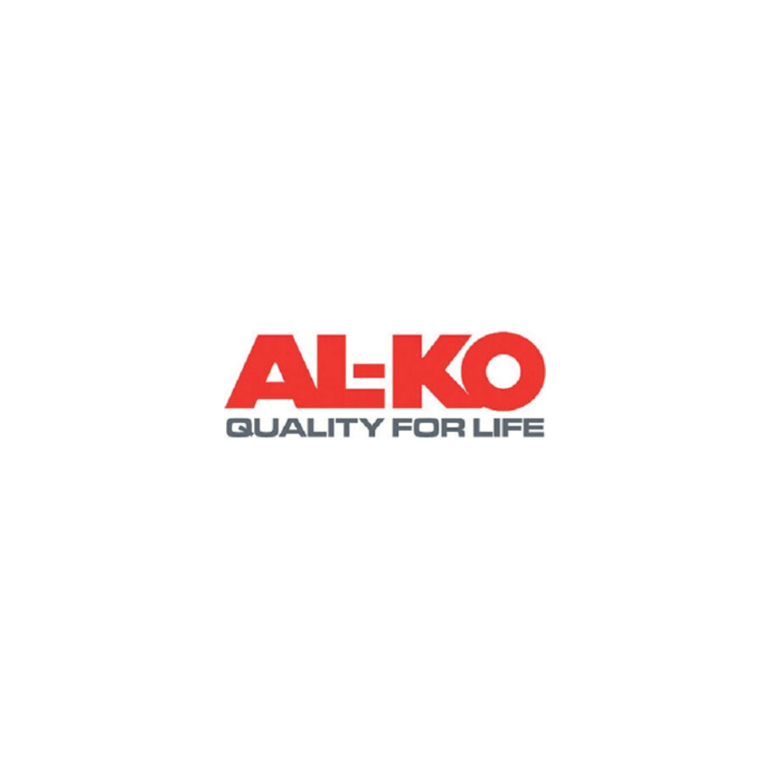 AL-KO E-Vertikutierer Basic Care 32.5VE Classic