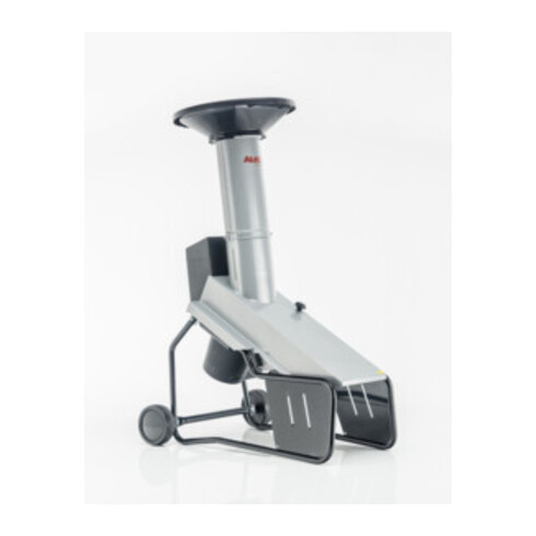 AL-KO Elektro-HäckslerDuotec TC S 25002500 W / 230 V