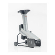 AL-KO Elektro-HäckslerDuotec TC S 25002500 W / 230 V-2