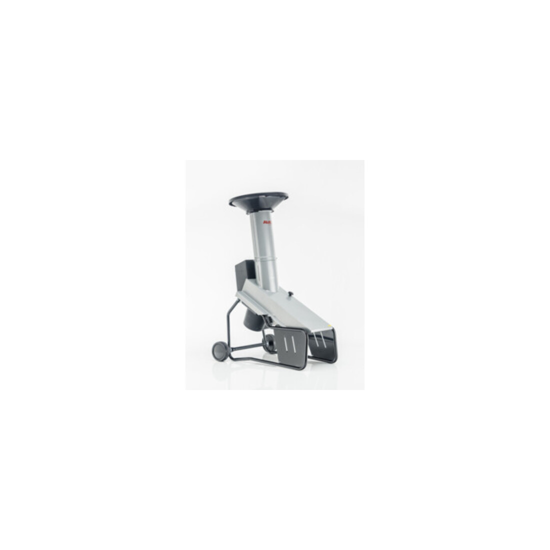 AL-KO Elektro-HäckslerDuotec TC S 25002500 W / 230 V