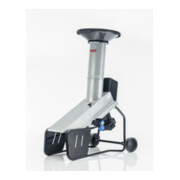 AL-KO Elektro-HäckslerDuotec TC S 25002500 W / 230 V-5