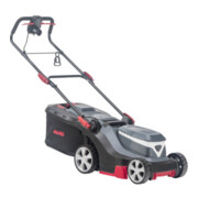 AL-KO Elektro-Rasenmäher 32.2 E comfort-1