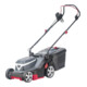 AL-KO Elektro-Rasenmäher 32.2 E easy-1