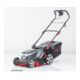 AL-KO Elektro-Rasenmäher 38.2 E comfort-1
