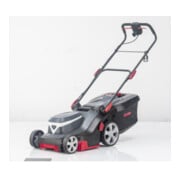 AL-KO Elektro-Rasenmäher 38.2 E comfort-1