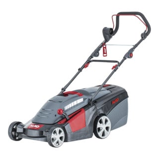 AL-KO Elektro-Rasenmäher COMFORT 40.4 E 1400 W