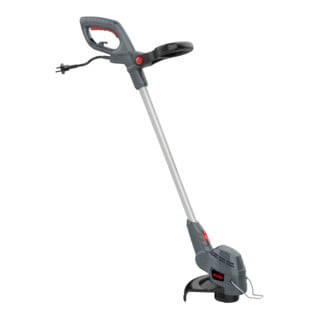 AL-KO Elektro-Trimmer GTE 300 350W 25cm Arbeitsbreite