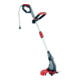 AL-KO Elektro-Trimmer GTE 450 Comfort-1