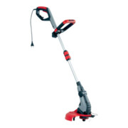 AL-KO Elektro-Trimmer GTE 450 Comfort-1