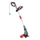 AL-KO Elektro-Trimmer GTE 550 Premium-1