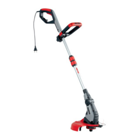 AL-KO Elektro-Trimmer GTE 550 Premium