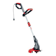 AL-KO Elektro-Trimmer GTE 550 Premium-1