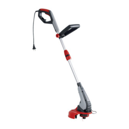 AL-KO Elektro TrimmerGTE 350