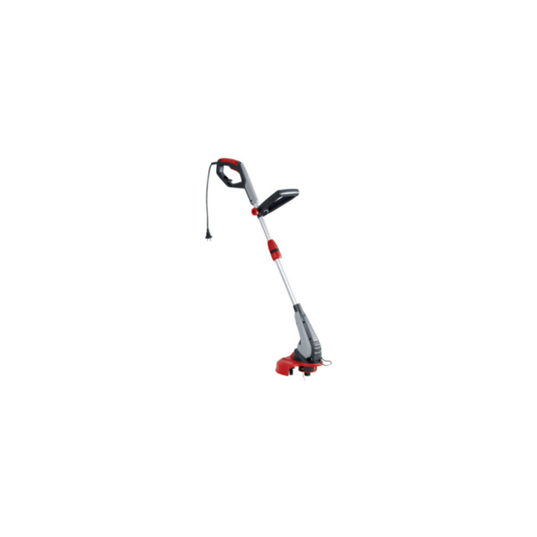 AL-KO Elektro TrimmerGTE 350